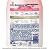 Dove Cherry Blossom Amino Acid Foaming Shower Milk
