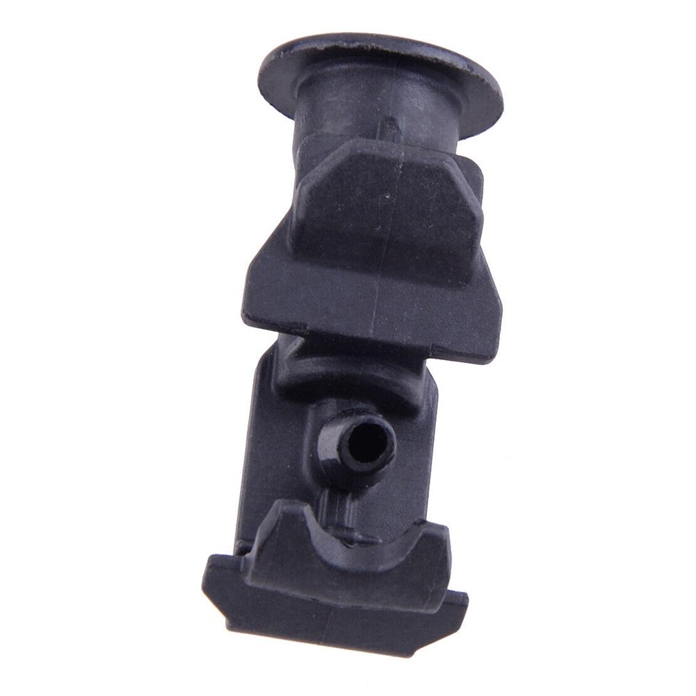 7842334000 Windshield Windshield Nozzle For Ssangyong