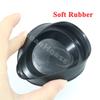 Car Headlight Dust Cover Rear Shell Headlamp Cap For Renault MEGANE MK2 LAGUNA Grand Scenic GRAND MODUS ESPACE Clio MK3