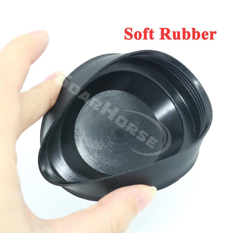 Car Headlight Dust Cover Rear Shell Headlamp Cap For Renault MEGANE MK2 LAGUNA Grand Scenic GRAND MODUS ESPACE Clio MK3