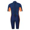Mountain Warehouse Men's Neoprene Wetsuit