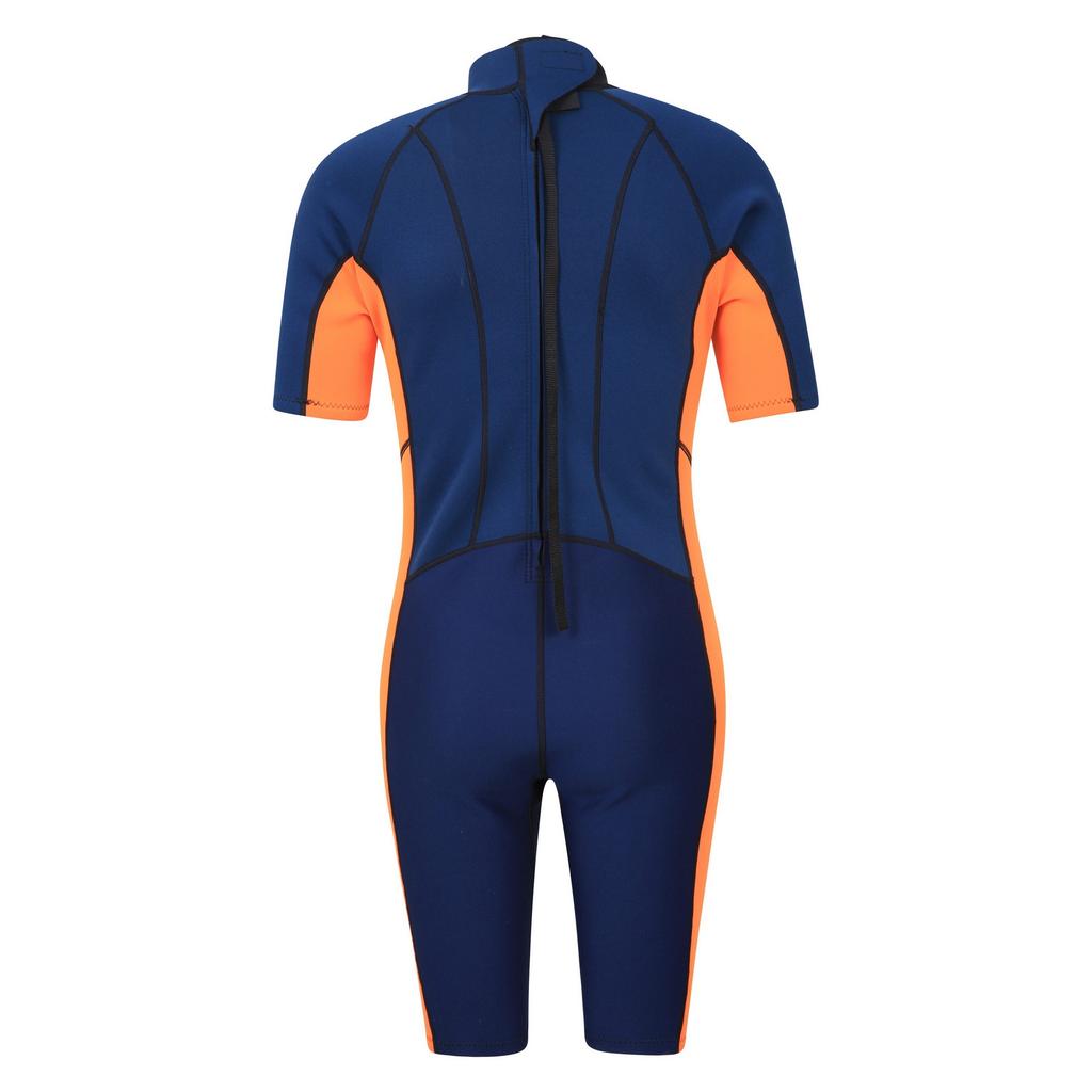 Mountain Warehouse Men's Neoprene Wetsuit