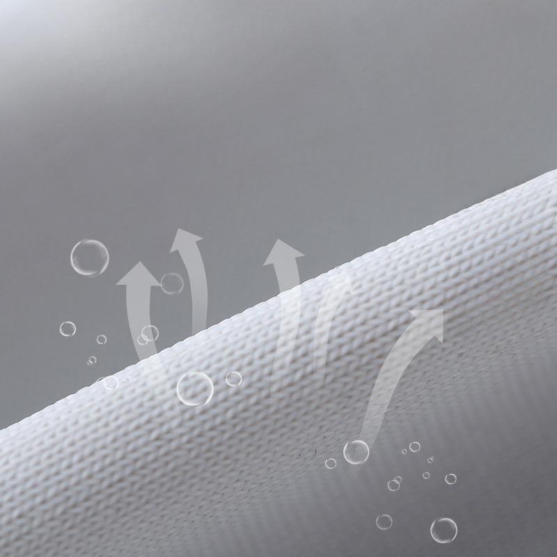 Neue Sonnenschutzhandschuhe für Damen Eisseide Radfahren Dünn Rutschfest Atmungsaktiv UV-Beständig Fingerfreie Sommer-Fahrhandschuhe