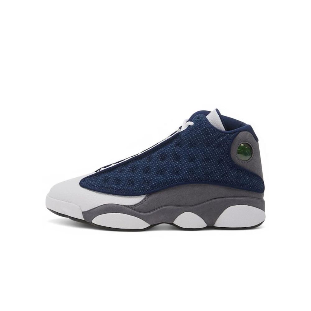Air Jordan 13 Retro Flint (2026)