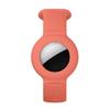 Lightweight Soft Wristband Strap for Locator Silicone Band Bracelet Protective