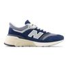 New Balance 997R Sneakers