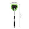 Car Window Cleaner Tool Extendable Glass Cleaner Auto Glass Detailing Tool Microfiber Towel Home Glass Defogging Dust Towel