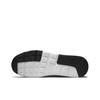 Nike Air Max SC Black White Men Sneakers CW4555-002