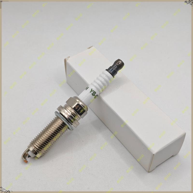 90919-01298 (YS-DILKAR7C9H) 4pcs Iridium Spark Plug For CHR 1.8L Hybrid 2ZR-FXE 2016 2017 2018 2019 2020 ZYX10 ZYX11 909190128