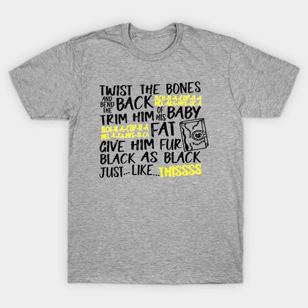 Buy Men Hipster Short Sleeve T Shirt 