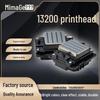 Оригінальна друкуюча головка MIMAGE M-i3200, штекер CN (адаптер в комплекті)