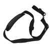 Adjustable Carrying Shoulder Strap Nylon Brush Cutter Harness Convenient Mower Belt