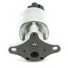 Delphi EG10174 EGR Valve  for Pontiac Toyota Vibe Matrix 1.8L 2003-2004
