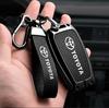2019-2025 Toyota Corolla Key Cover for Elite 1.2T, 1.5L, and 1.8L Models