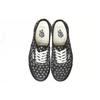 Authentic Opening Ceremony X Authentic Og Vans Lx 'Swirl Black' VN0A4BV9XC5
