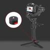 Metall V-Lock Schnellwechsel-Montageplatte Kompakter Leichter Kamera-Montageadapter Für DSLR Camcorder Stativ-Setups