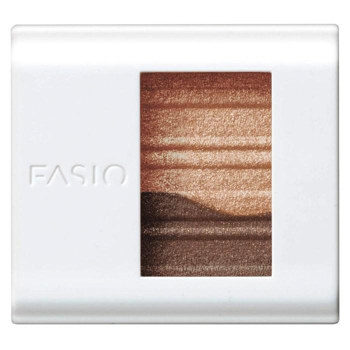 FASIO Perfect Wink Eyes (Natural Type) Brown BR-1 1.7g