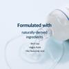 Round Lab Birch Juice Moisturizing Toner 10.14 Oz