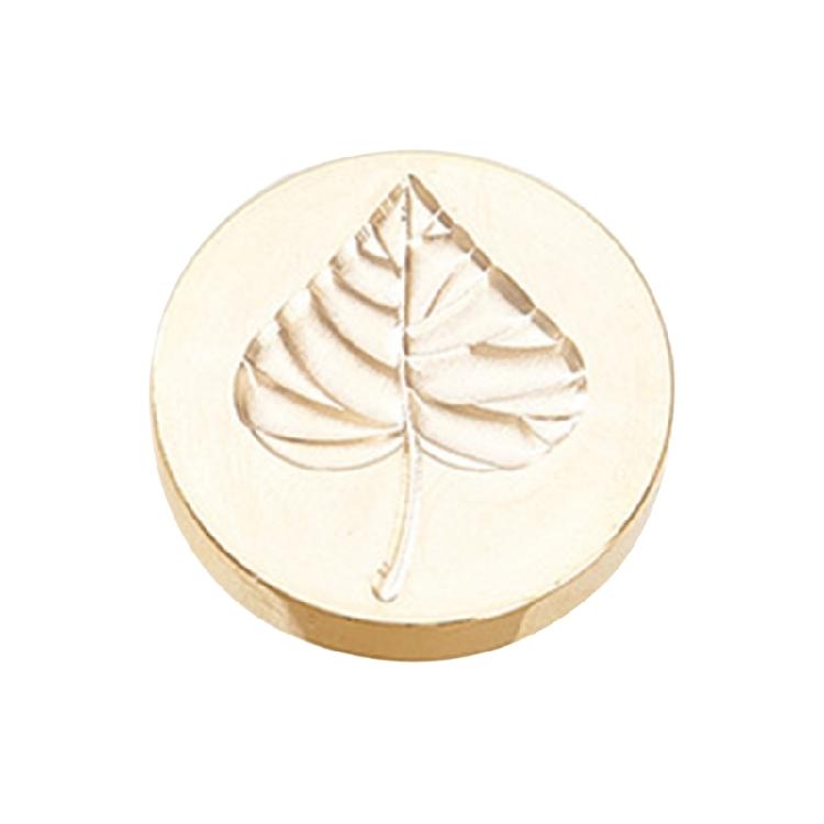 Série Rostlinné Ovocné Pečetní Vosk Pečeť Vosková Pečeť pro Pozvánky Karty Dekor