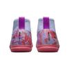 Nike Zoom Mercurial Superfly 9 Academy MDS IC Kids Cobalt Bliss Fuchsia Dream Hot Punch Black DX1823-405
