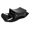 RC Motor Replacement for MN128 RC Car Alloy Lightweight High Torsion Brushless Outrunner Motor