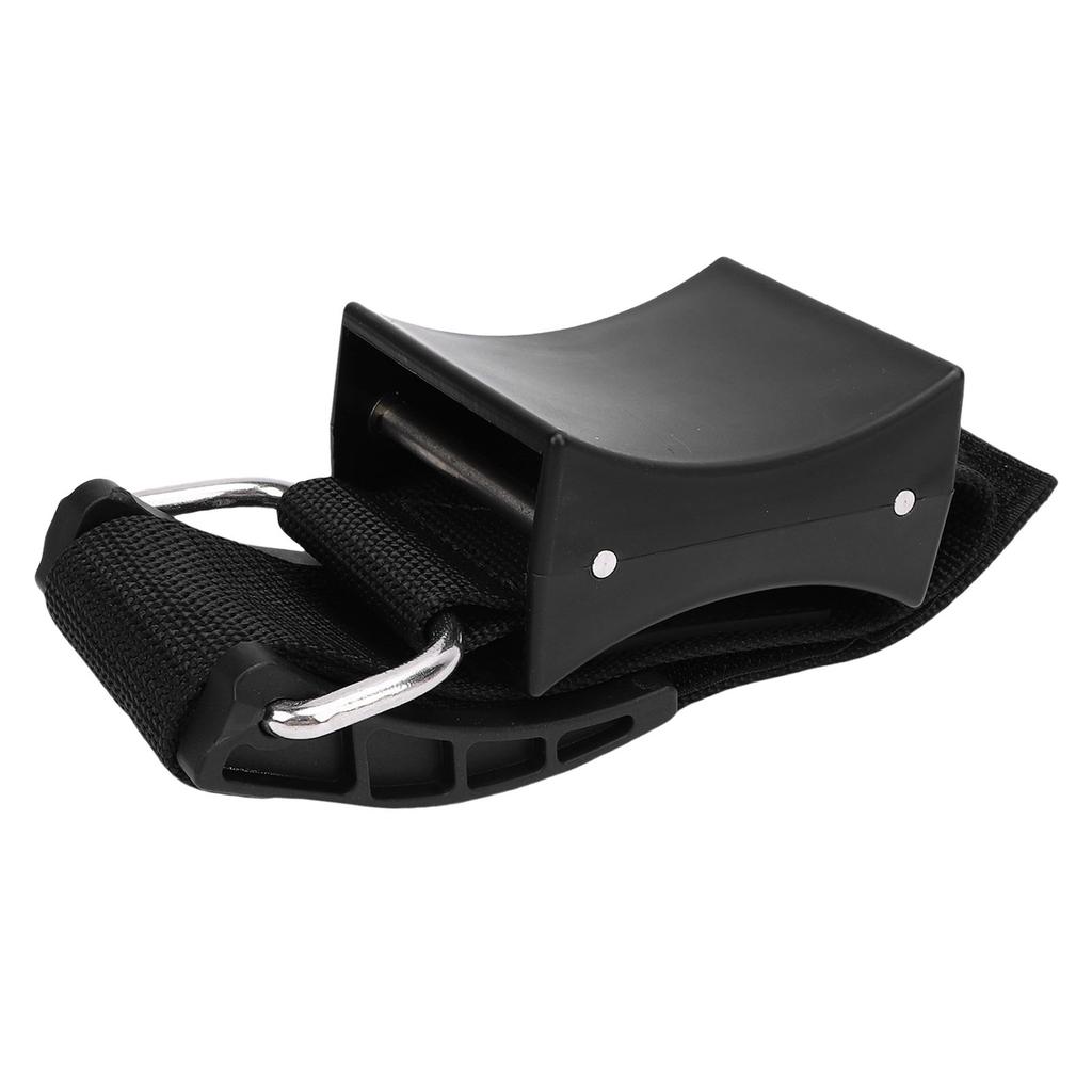 RC Motor Replacement for MN128 RC Car Alloy Lightweight High Torsion Brushless Outrunner Motor