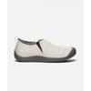 Keen HauSer Ii Men S Slip On Silver Lining Magnet