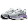 Air Max Bliss Photon Dust Lilac 2022 - DH5128-001