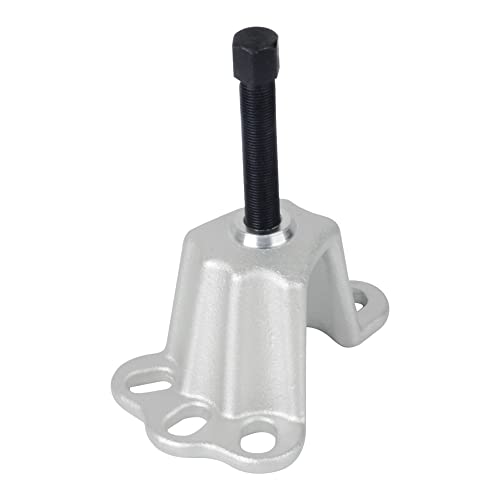 

DAYUAN Съемник ступицы колеса, инструмент для установки передней ступицы, съемник, ступица, снятие, техническое обслуживание своими руками