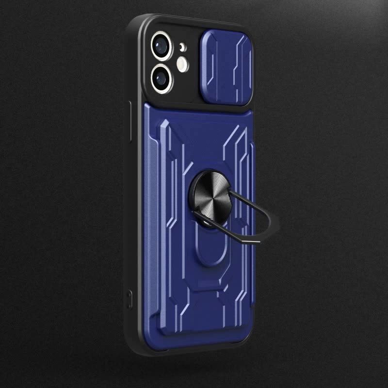 For iPhone 17 Pro Max Case Universal Phone Covers All Phones Mobile Cases for iPhone Covers Accessories