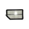 Air Filter for HONDA Amaze Ballade Jazz BR-V BRV BR V City HR-V HRV HR V 1722055AZ01 17220-55A-Z01