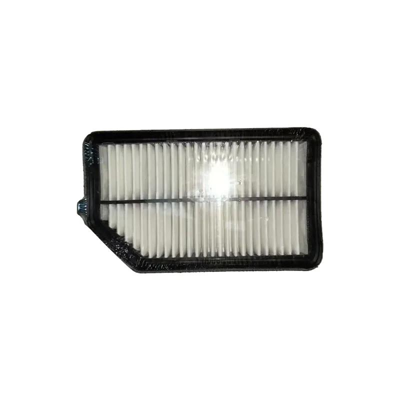 Air Filter for HONDA Amaze Ballade Jazz BR-V BRV BR V City HR-V HRV HR V 1722055AZ01 17220-55A-Z01