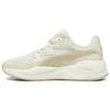 X-Ray Speed 'Alpine Snow' Men's 384638-49
