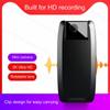 A8 Digital Voice Audio Video Recorder Minicam Portable Camcorder Support 128GB Miniature Mini Pendant Camera