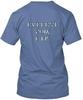 Top – T-shirts