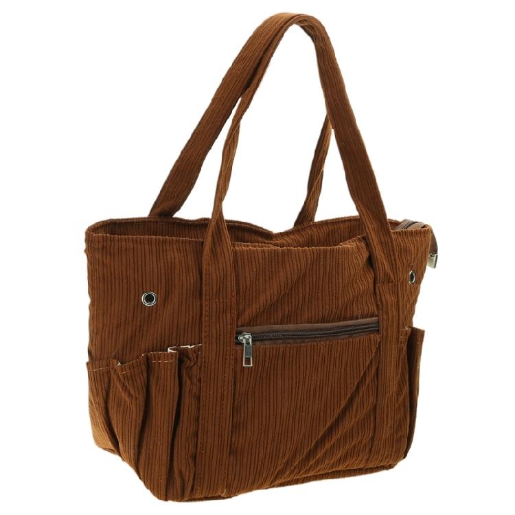 Сумка для вязания крючком сумка для рукоделия в дорогу органайзер для пряжи сумка для крючка спиц и аксессуаров для вязания 1 1330₽