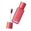 BBIA Glow Tint #22 Blush Bottle Hydrating Glossy Lip Tint