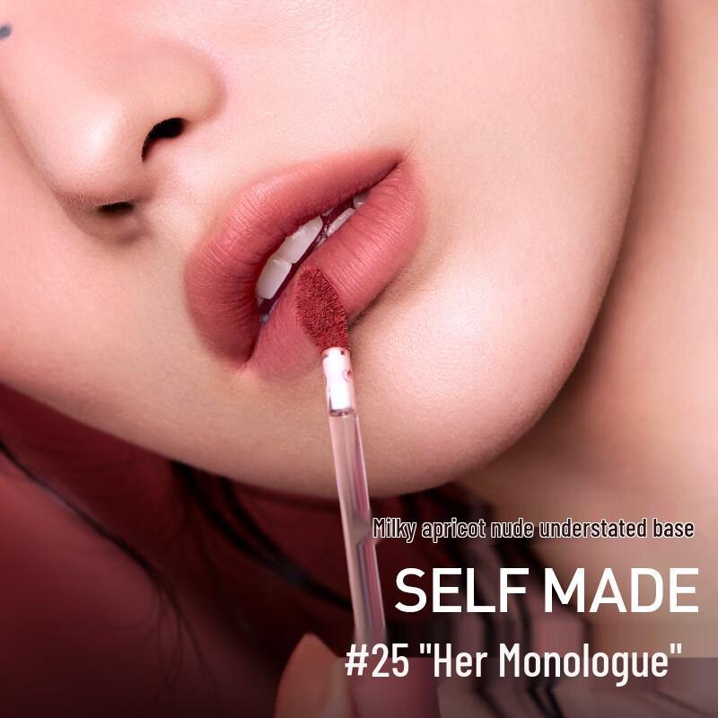 3CE Ace Eye, Cheek & Lip 5-Piece Makeup Gift Set