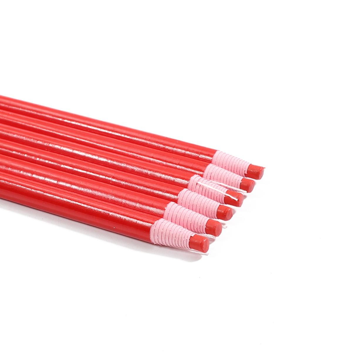 

1 шт. мел для пошива одежды, мел для резки, портной, маркер, ручка для резки ткани, рисунок, аксессуары для шитья одежды