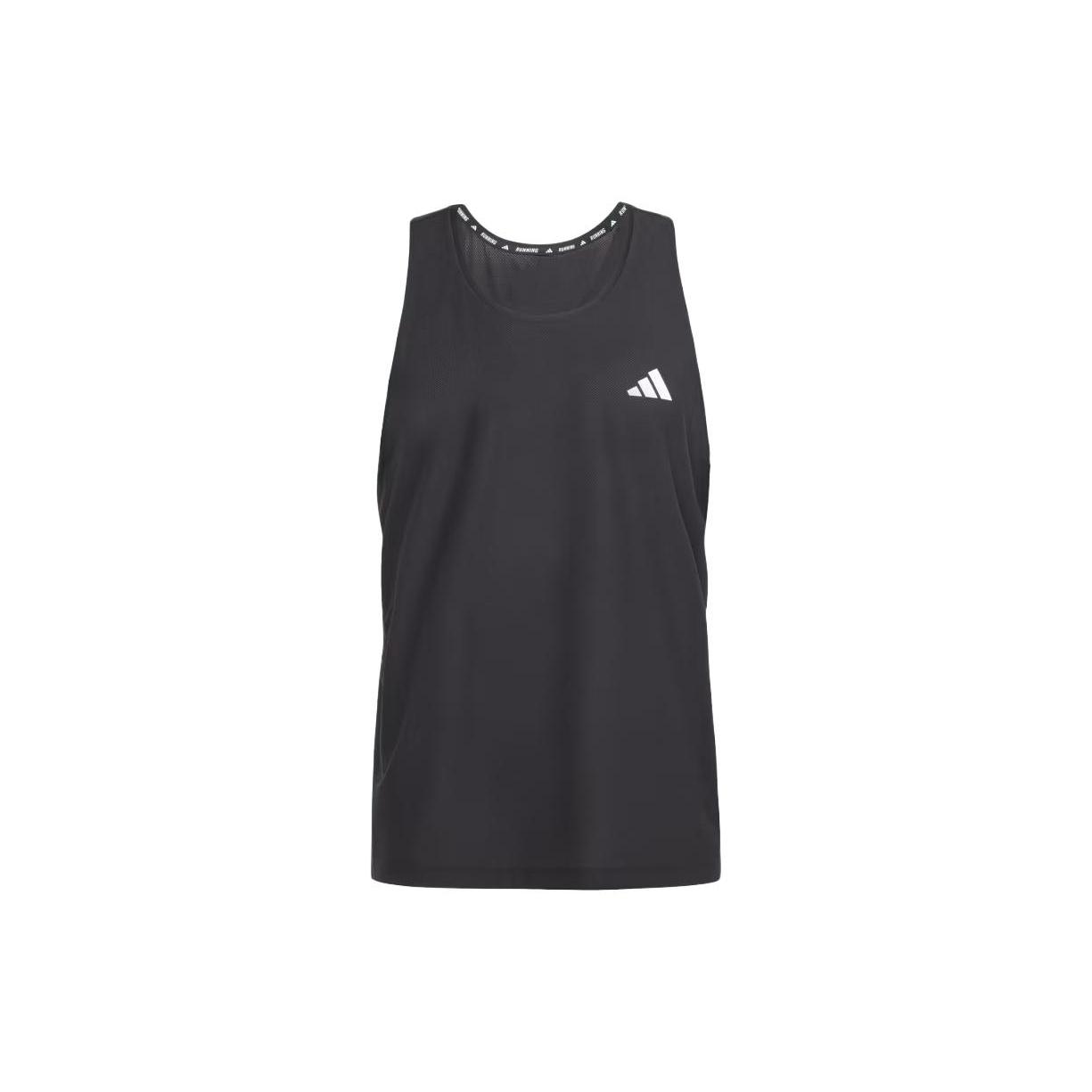 Adidas Бесплатная доставка С AdiClub Own The Run Майка IN1499 S