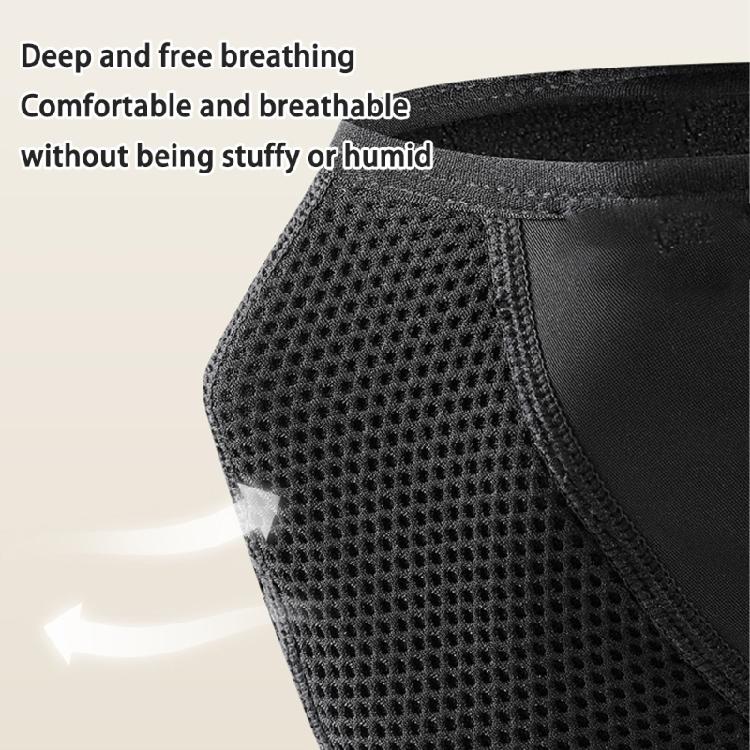 Windproof Biking Face Cover Cold Weather Cycling Mask Breathable Fleece Half Mask Cycling Accessories Enduring