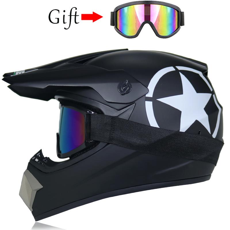 Motorradhelm Kinder Offroadhelm Fahrrad Downhill AM DH Crosshelm capacete motocross casco