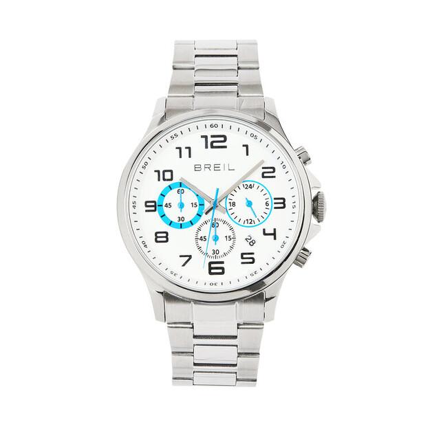 

Часы Breil ROULETTE One Size