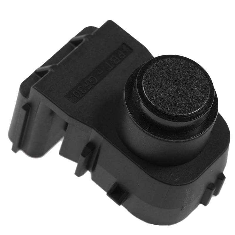95720-H8000 PDC Bumper Parking Ultrasonic Sensor Car 95720H8000 For Kia