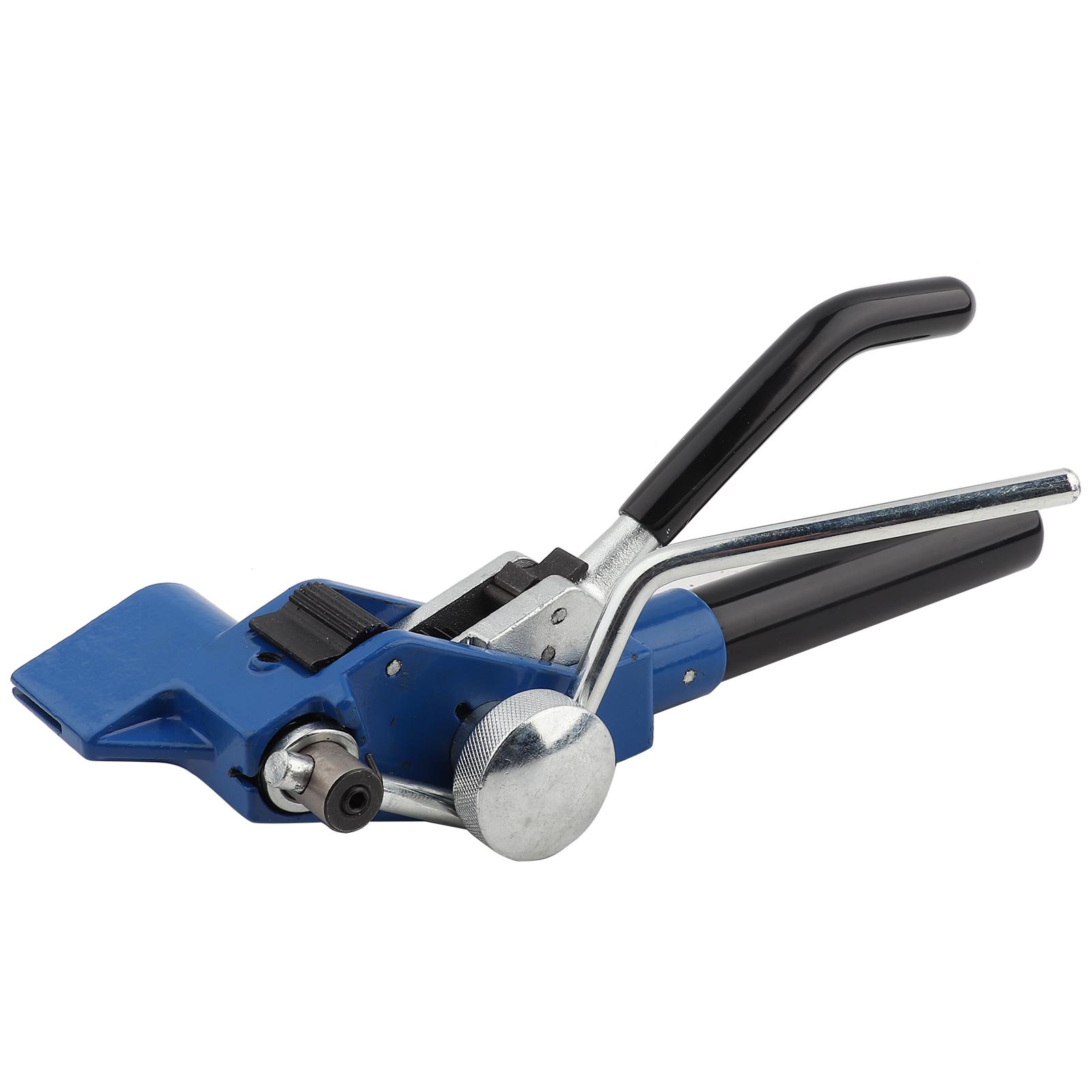 Stainless Steel Cable Tie   Stainless Steel Zip Cable Tie Pliers Bundle Tool