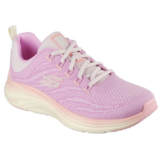 Skechers Кросовки Vapor Foam EU 39