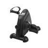 WEZHO Mini Folding Pedal Exerciser