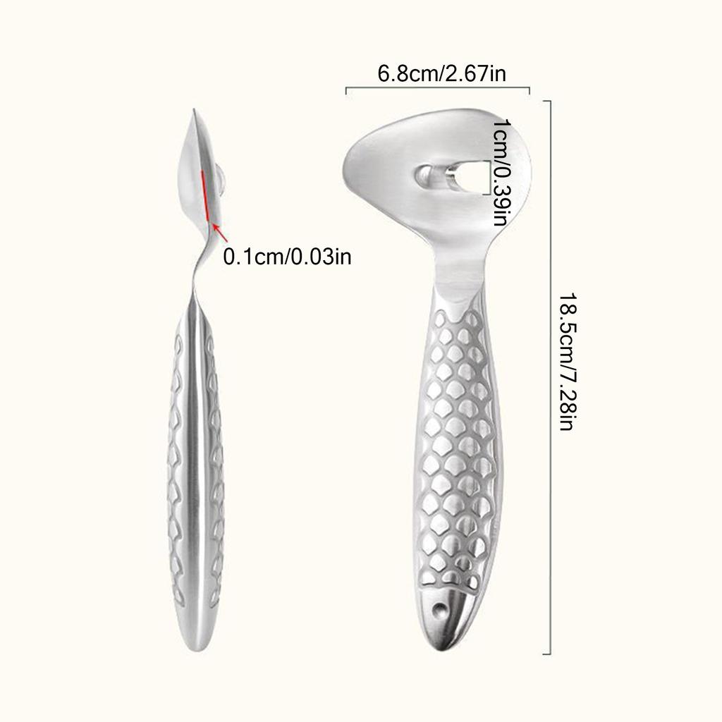 Stainless Steel Noodle Sharpeners Sharp Blade Smooth Slicing Even Thickness for Home Kitchen Restaurant
