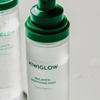 Balance Beruhigendes Spray 100ml
