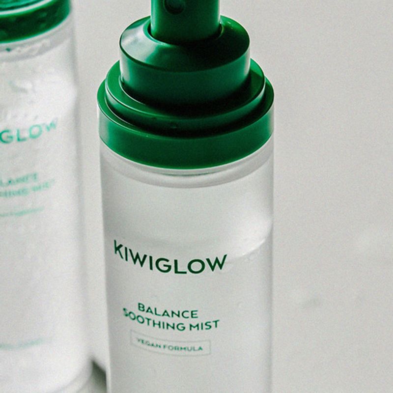Balance Beruhigendes Spray 100ml